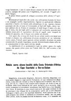 giornale/TO00179105/1898/unico/00000127