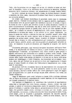 giornale/TO00179105/1898/unico/00000128