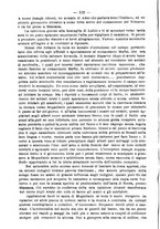 giornale/TO00179105/1898/unico/00000130