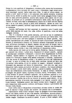 giornale/TO00179105/1898/unico/00000131