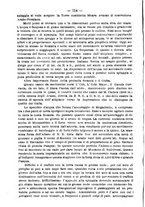 giornale/TO00179105/1898/unico/00000132