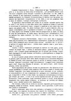 giornale/TO00179105/1898/unico/00000136