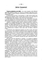 giornale/TO00179105/1898/unico/00000138