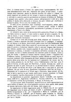 giornale/TO00179105/1898/unico/00000141