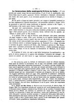 giornale/TO00179105/1898/unico/00000143