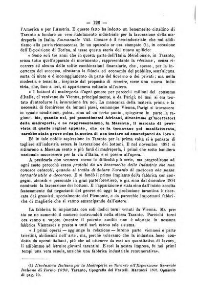 Bollettino della Società africana d'Italia periodico mensile