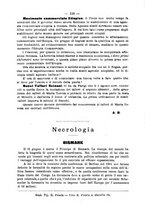 giornale/TO00179105/1898/unico/00000146