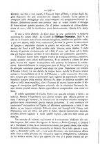 giornale/TO00179105/1898/unico/00000154