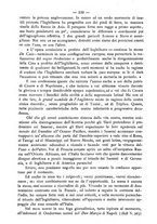 giornale/TO00179105/1898/unico/00000155