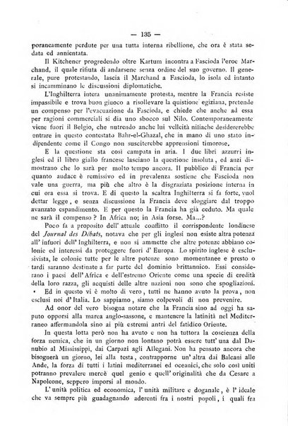 Bollettino della Società africana d'Italia periodico mensile