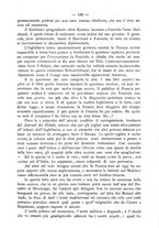 giornale/TO00179105/1898/unico/00000157