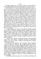 giornale/TO00179105/1898/unico/00000159