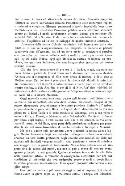 Bollettino della Società africana d'Italia periodico mensile