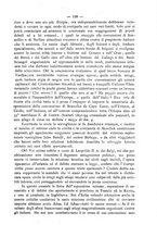 giornale/TO00179105/1898/unico/00000161