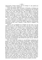 giornale/TO00179105/1898/unico/00000162