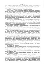 giornale/TO00179105/1898/unico/00000164