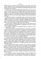 giornale/TO00179105/1898/unico/00000165