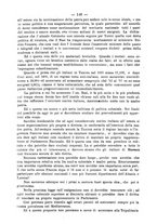 giornale/TO00179105/1898/unico/00000168