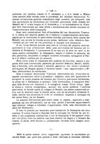 giornale/TO00179105/1898/unico/00000170