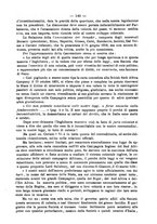 giornale/TO00179105/1898/unico/00000171