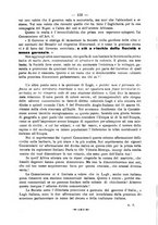 giornale/TO00179105/1898/unico/00000172