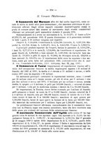 giornale/TO00179105/1898/unico/00000176