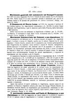 giornale/TO00179105/1898/unico/00000177