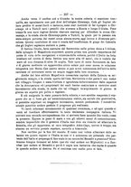 giornale/TO00179105/1898/unico/00000179