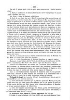 giornale/TO00179105/1898/unico/00000181