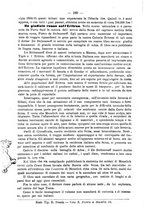 giornale/TO00179105/1898/unico/00000182