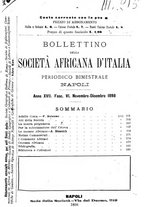 giornale/TO00179105/1898/unico/00000185