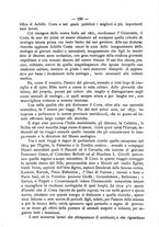 giornale/TO00179105/1898/unico/00000189