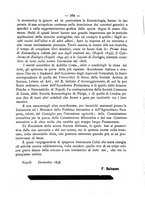 giornale/TO00179105/1898/unico/00000190