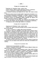 giornale/TO00179105/1898/unico/00000192