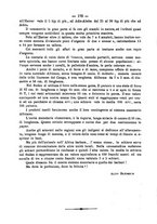 giornale/TO00179105/1898/unico/00000196