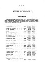 giornale/TO00179105/1898/unico/00000197