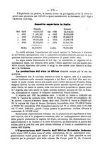 giornale/TO00179105/1898/unico/00000199