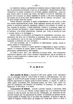 giornale/TO00179105/1898/unico/00000202