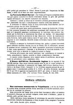 giornale/TO00179105/1898/unico/00000203