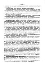 giornale/TO00179105/1898/unico/00000204