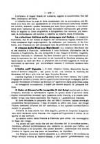 giornale/TO00179105/1898/unico/00000205