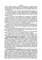 giornale/TO00179105/1898/unico/00000206