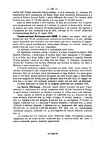 giornale/TO00179105/1898/unico/00000207