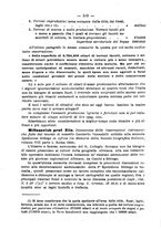 giornale/TO00179105/1898/unico/00000209