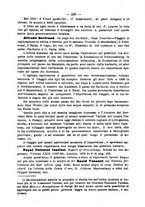 giornale/TO00179105/1898/unico/00000211