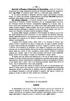 giornale/TO00179105/1898/unico/00000212