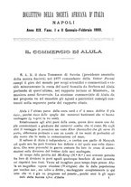 giornale/TO00179105/1899/unico/00000015