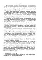 giornale/TO00179105/1899/unico/00000023