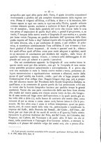 giornale/TO00179105/1899/unico/00000025