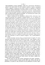 giornale/TO00179105/1899/unico/00000026